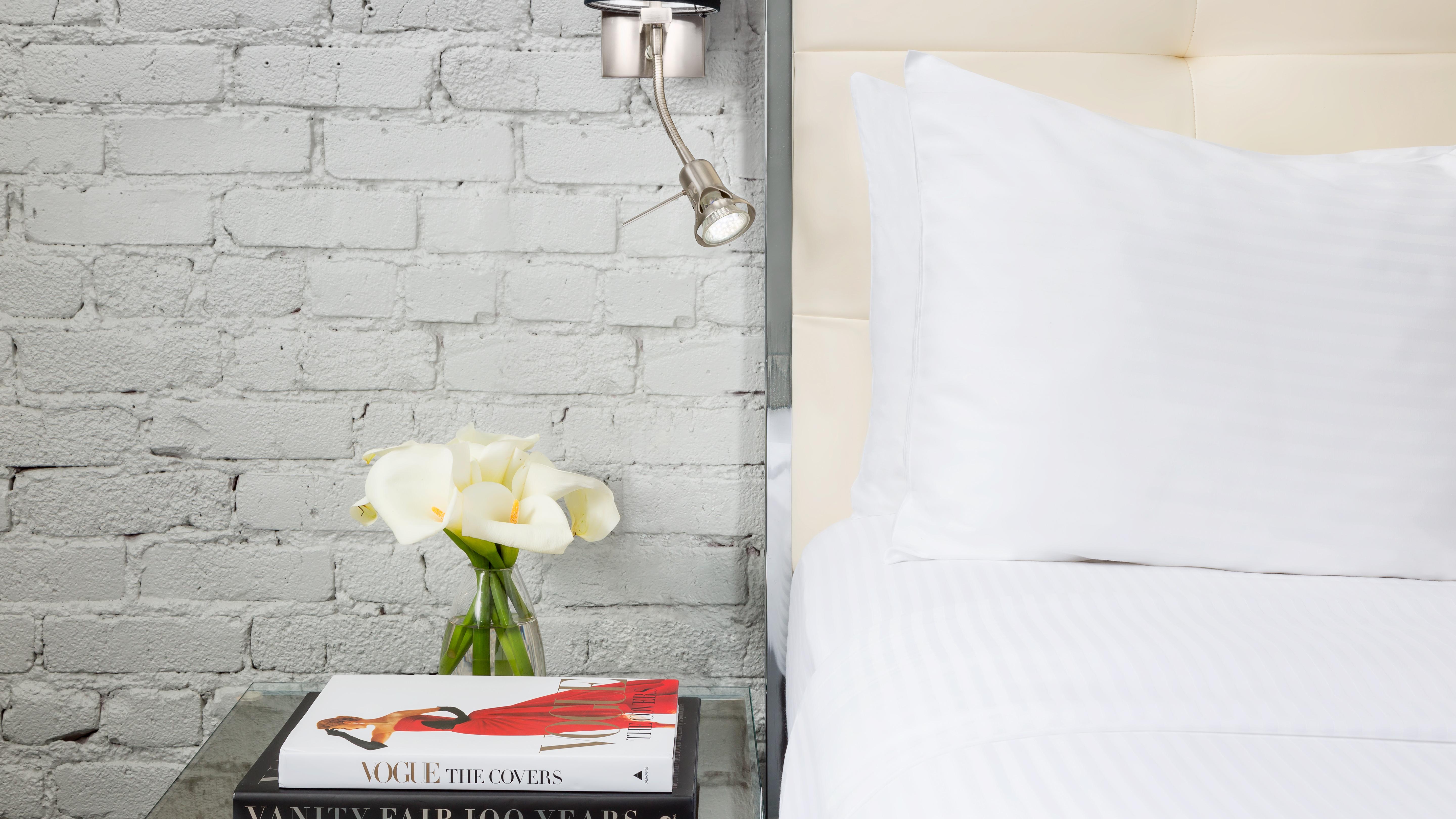 Hotel Union Square San Francisco Ngoại thất bức ảnh